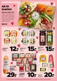 Netto tilbudsavis uge 6 Side 11