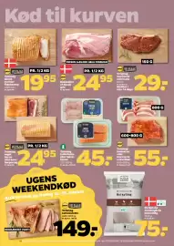 Netto tilbudsavis uge 6 Side 14