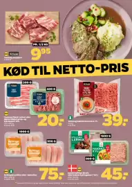 Netto tilbudsavis uge 6 Side 15