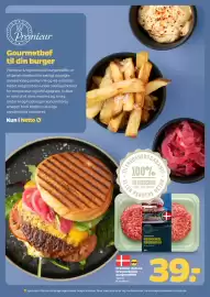 Netto tilbudsavis uge 6 Side 16