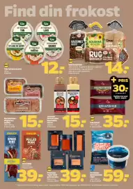 Netto tilbudsavis uge 6 Side 18