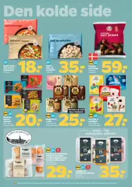 Netto tilbudsavis uge 6 Side 19