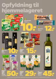 Netto tilbudsavis uge 6 Side 22