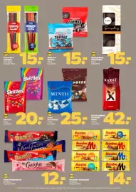 Netto tilbudsavis uge 6 Side 23