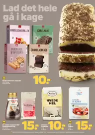 Netto tilbudsavis uge 6 Side 24