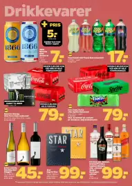 Netto tilbudsavis uge 6 Side 25