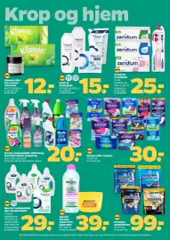 Netto tilbudsavis uge 6 Side 26