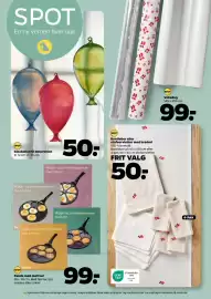 Netto tilbudsavis uge 6 Side 27