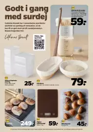 Netto tilbudsavis uge 6 Side 28