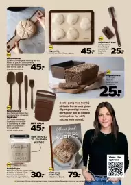 Netto tilbudsavis uge 6 Side 29