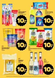 Netto tilbudsavis uge 6 Side 3