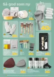 Netto tilbudsavis uge 6 Side 30