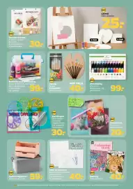 Netto tilbudsavis uge 6 Side 31