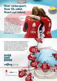 Netto tilbudsavis uge 6 Side 35