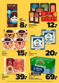 Netto tilbudsavis uge 6 Side 5