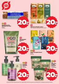 Netto tilbudsavis uge 6 Side 6