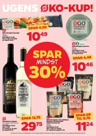 Netto tilbudsavis uge 6 Side 7