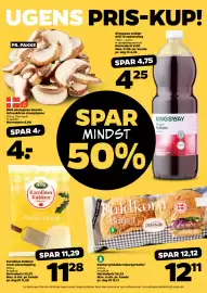 Netto tilbudsavis uge 6 Side 8