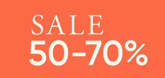 VIC kundeavis Side 1