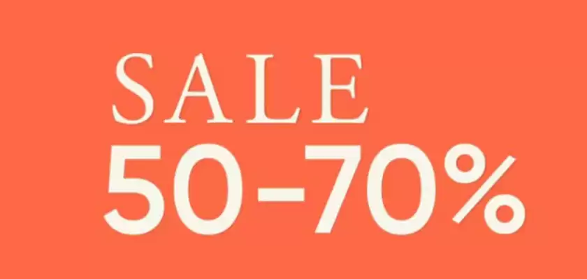 VIC kundeavis (gyldig til 15-02)