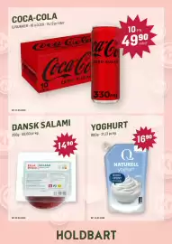 Holdbart kundeavis uke 6 Side 2