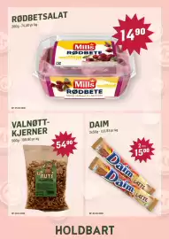 Holdbart kundeavis uke 6 Side 3