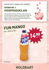 Holdbart kundeavis uke 6 Side 4