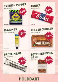 Holdbart kundeavis uke 6 Side 5