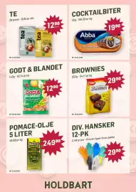 Holdbart kundeavis uke 6 Side 6