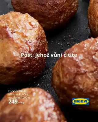 IKEA leták (platné do 11-02)