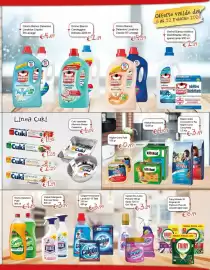 Volantino Angel Mercatone Pagina 5