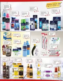 Volantino Angel Mercatone Pagina 7