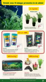 Maxi Zoo folder Pagina 12