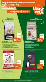 Maxi Zoo folder Pagina 13