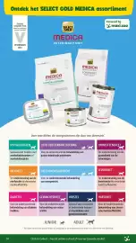 Maxi Zoo folder Pagina 14