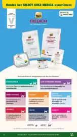 Maxi Zoo folder Pagina 15