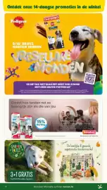 Maxi Zoo folder Pagina 4