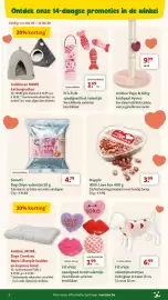 Maxi Zoo folder Pagina 5