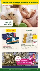 Maxi Zoo folder Pagina 6