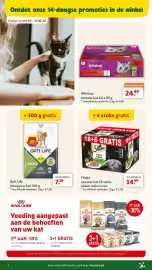 Maxi Zoo folder Pagina 7