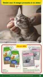 Maxi Zoo folder Pagina 8