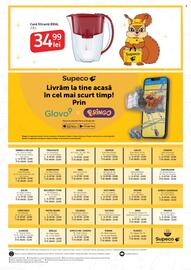 Catalog Supeco Pagină 20