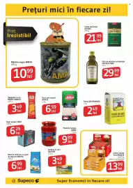 Catalog Supeco Pagină 10