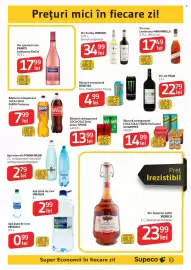 Catalog Supeco Pagină 13