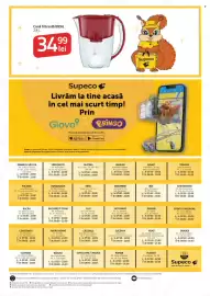 Catalog Supeco Pagină 20