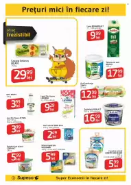 Catalog Supeco Pagină 8