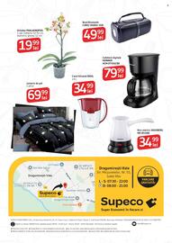 Catalog Supeco Pagină 6