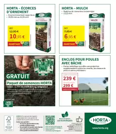 Horta folder Pagina 11