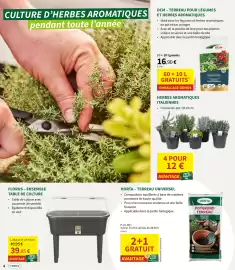 Horta folder Pagina 3