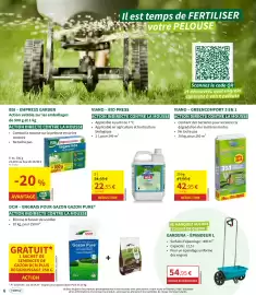 Horta folder Pagina 4